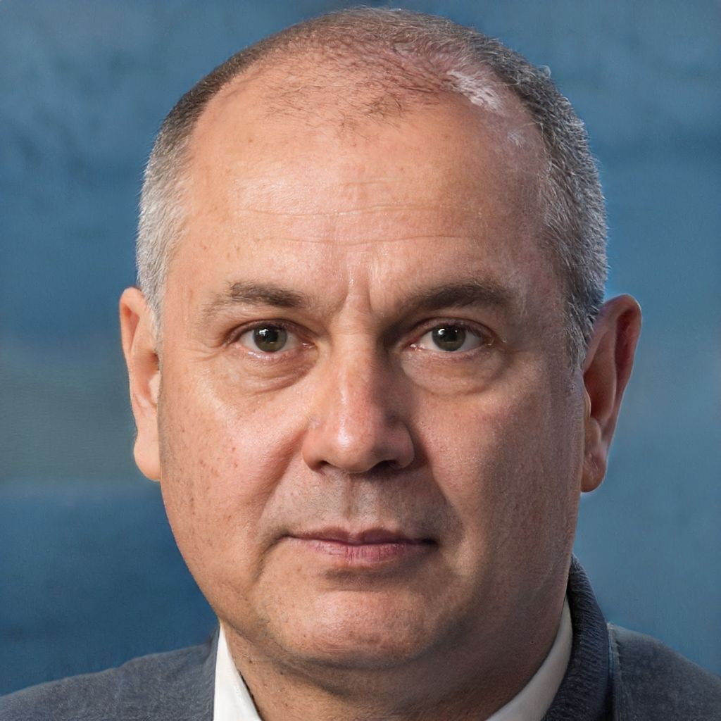 website template image